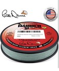 Kastking Hammer Alpha 9 Uhmwpe Braided Fishing Line  Strong And Smooth