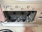 Kenwood Mdx-e3 Hello Kitty Cd Md Cassette Radio Boombox Sanrio Pink Japan Used