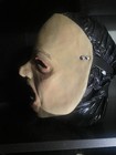 Slipknot Sid Wilson Wanyk Mask