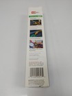 Rectorseal A c Leak Freeze Pro Leak Sealer Cartridge 45317