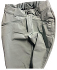 New   Free Country Women s Bayleaf Snow Pants Size Small