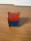 Vintage Us Mail Mailbox Stamp Dispenser