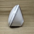 Philips Smartsleep Wake-up Light Alarm Fm Radio Sunrise Sunset Simulation Hf3520