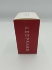 Hallmark Keepsake 2019 P d  Eastman The Best Nest Christmas Ornament