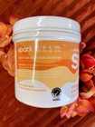 New Advocare Spark Energy Canister     Orange Cream Float     10 5 Oz Canister 