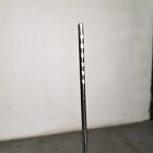 Ludwig Spur Lok Hi Hat Stand Model 1124 Chicago Usa
