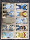     rare  Melissa   Doug Wooden Chunky Puzzle Jobs People Do Discontinued 