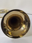 Getzen 400 Series Elkhorn Wisconsine Usa Trombone