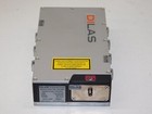 Rofin Sinar M1f2s22-976 2-130c-is34 2mo Dilas Laser Diode Module Unit Germany