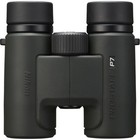 Nikon Prostaff P7 10x30 Binoculars  16771 