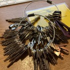 100 Heavy Equipment Construction Ket Set Cat John Deere Jcb   More
