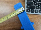 Magazine Vise Block 
