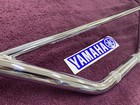 Yamaha At1 Ct1 At2 Ct2 At3 Ct3 Handlebar Handlebars New Made In Usa Vintage Vmx