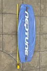 Liquid Force Neptune Abyss Wakeboard 133 Wake Board