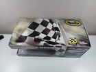 Signed 2016 Brad Keselowski Miller Talladega Raced Win 1 24 Autographed 
