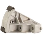  Timing Chain Guide 11317504471  11 31 7 504 471