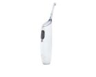 Philips Sonicare Airfloss Pro Hx8340 Electric Water Flosser 2 Tips  no Charger 