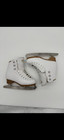 Gam Girls Ultima Stella Figure Ice Skates Size 1