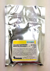 Legacypro Black   White Film Developer Part A   B