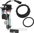 For 2016-2021 Polaris Rzr 1000 Turbo 2206278 47-1015 Fuel Pump Module Assembly