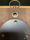 Vintage Multi-gauge Weather Station  Manufactured In West Germany  