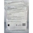 6 Kenmore Upright Vacuum Bags Style O 20 53293 Hepa Media Filtration 50690