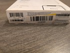 Square A-sku-0792 Credit Card Reader For Contactless And Chip Machine 2nd Gen 