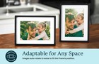 Skylight Frame 10 Inch Wi-fi Digital Picture Frame