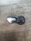  2008 08 2004-2009 Yamaha Fz6 Fz600 Fazer 6 Speedometer Odometer Cluster 