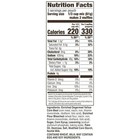 Betty Crocker Cornbread And Muffin Baking Mix  6 5 Oz   pack Of 9  Free Shipping