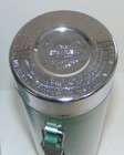Nib Vintage 1989 Aladdin Stanley Steel Quart Thermos A-944dh