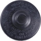 Brake Master Cylinder Fluid Reservoir Tank Cap 47230-12040 47230-06010 Compa