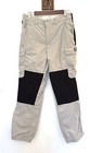 Craghoppers Bear Grylls Men s Survivor Trouser Metal Black Ivory 34 R Outdoor