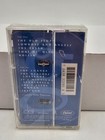 Garth Brooks - Fresh Horses - Cassette Tape -  new Sealed 