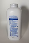 Johnsons Baby Powder Original Formula 22 Oz  Talc Sealed Discontinued