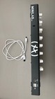 Arturia Minilab Mkii 25 Slim-key Controller