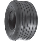 15x6 00-6 Hay Tedder Farm Implement Ag Tire Rib 10ply T-l 1 015 Lbs  Wt Capacity