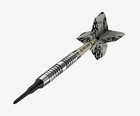 Target Exo 10   18 Gram     90  Tungsten      Soft Tip Darts  210375