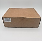 Hbs860h Closed Loop Stepper Motor Driver Controller Cnc 2-phase New