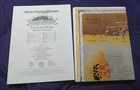 Advanced D d Dark Sun City By The Silt Sea Adventure Box Set Tsr 2432 1994