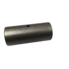 Coupling For Kubota L2350 L2500 L2501 L2600 L2800 L2900 L3000 L3010 L3130 L3200