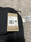 Authentic New Nike Utility Speed 2 0 27l Backpack Black White Gym Bag Fn4106-010