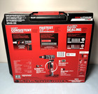 Milwaukee Tool 2532-22 M12 Fuel Propex Expander Kit With 1 2 In  - 1 In  Rapid