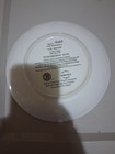 Bradford Exchange Remembering Elvis Plate