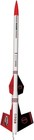 Estes 7244 Indicator Mini Kit Rocket