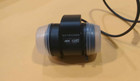 Hanwha Techwin Sla-t-m1250dn True 4k Varifocal Lens  12mm-50mm Open Box