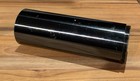 Meade Telescope Cassegrain Imaging Camera 2045 2120 8 Lx200 Tele-extender Japan