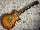 Gibson Les Paul Standard 2013 Used Electric Guitar 2013