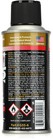 Caig Laboratories Deoxit Gold G5 Contact Enhancer 5  Solution - 5-oz  Spray