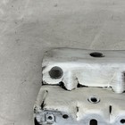 1999-2004 Ford Mustang Hood Latch Mounting Bracket Oem